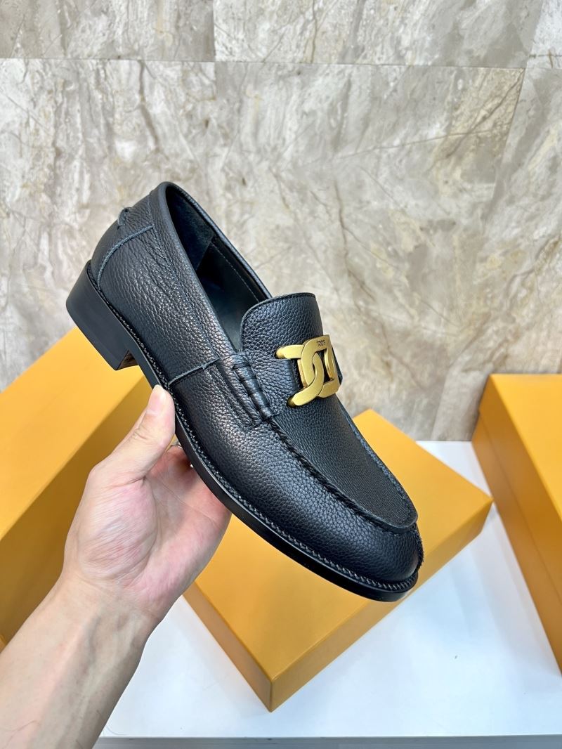 Tods Shoes